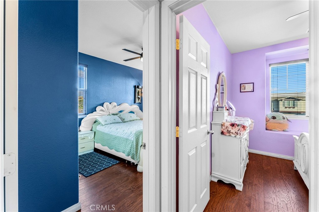 15356 Thistle Street Property Photo 27