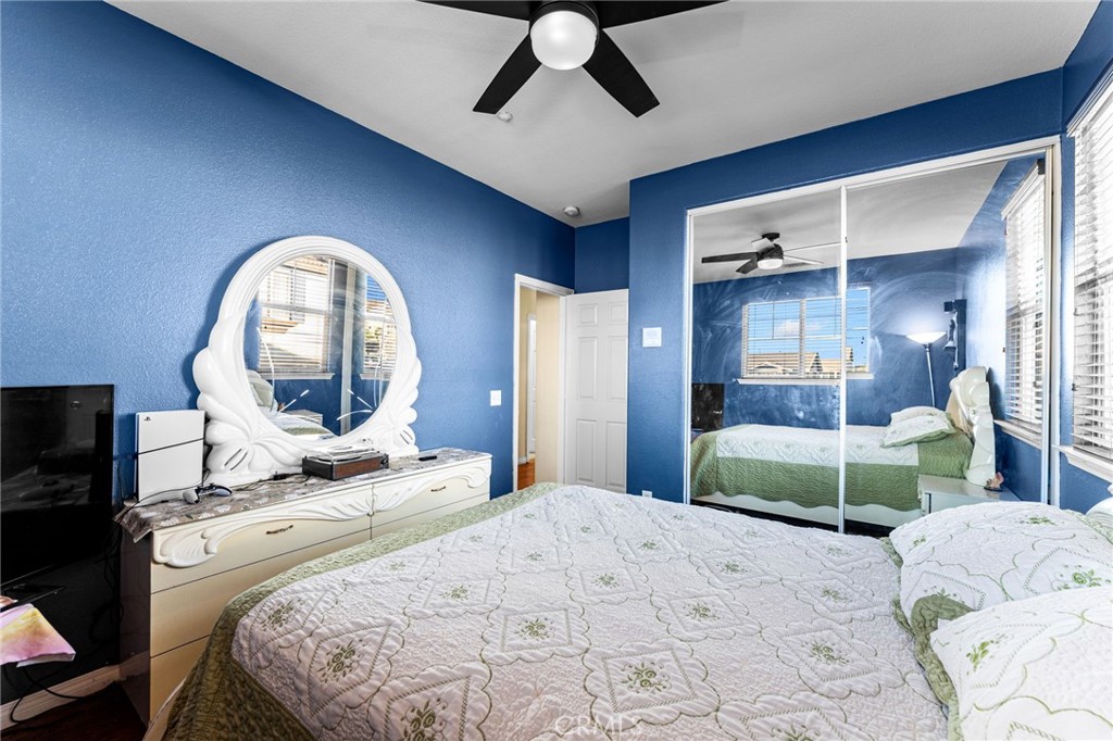 15356 Thistle Street Property Photo 29