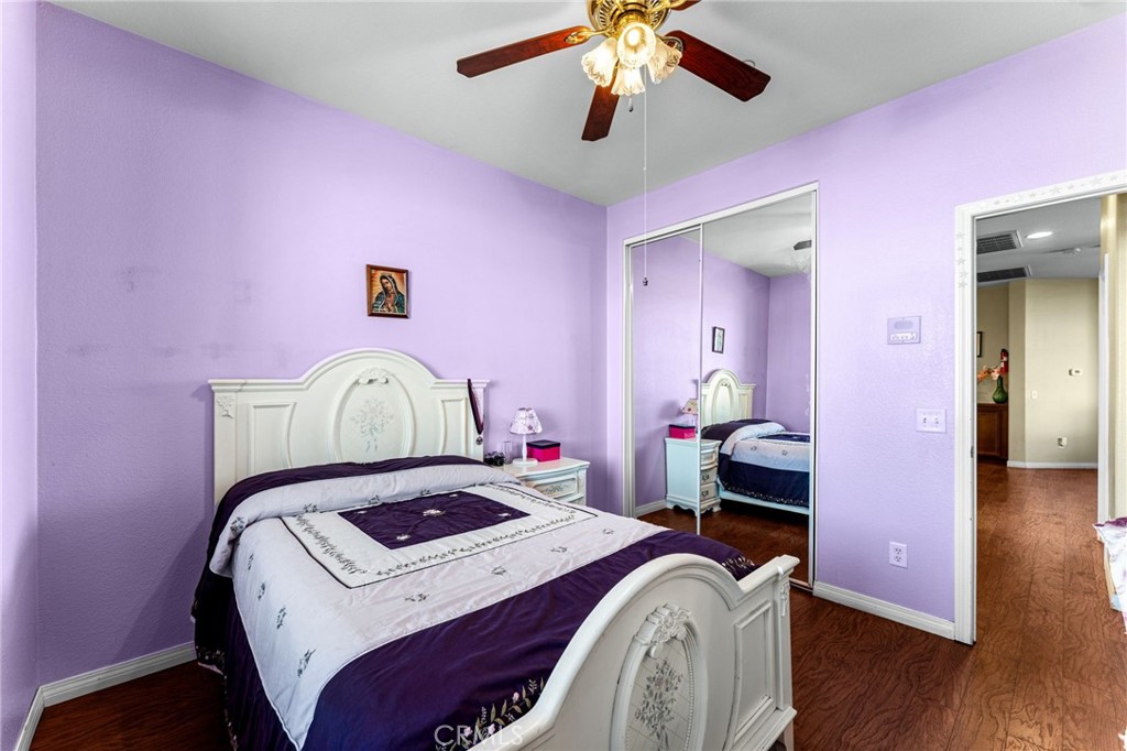 15356 Thistle Street Property Photo 31