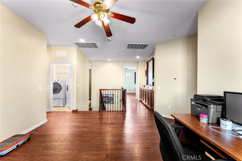 15356 Thistle Street Property Photo 32