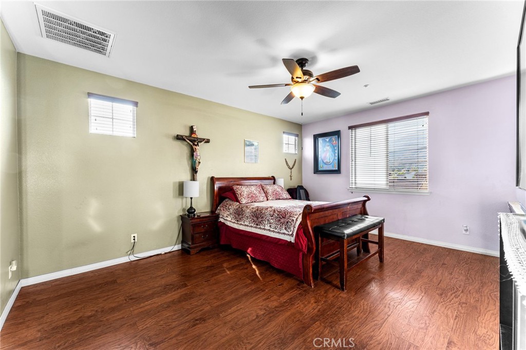15356 Thistle Street Property Photo 33