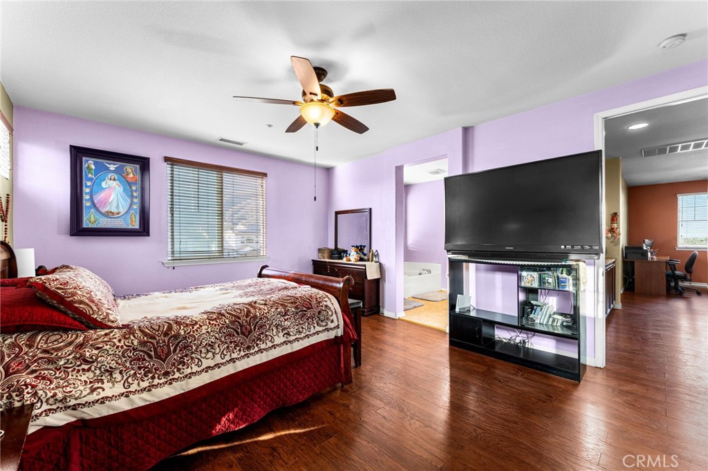 15356 Thistle Street Property Photo 34