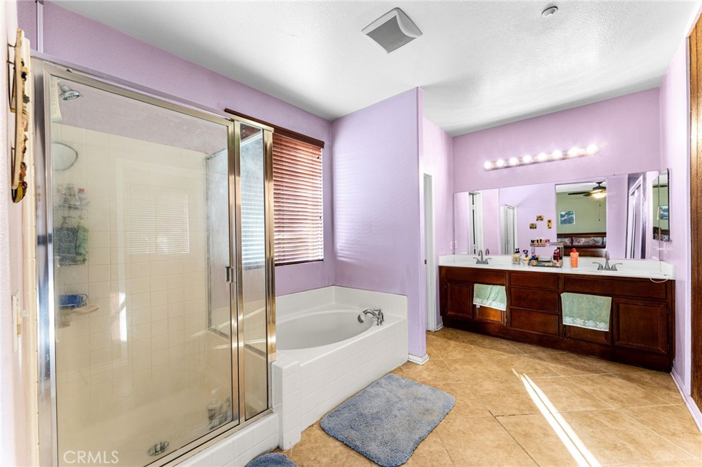 15356 Thistle Street Property Photo 35