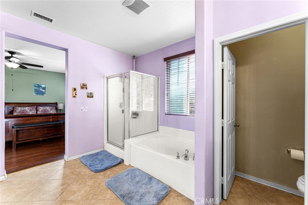 15356 Thistle Street Property Photo 36