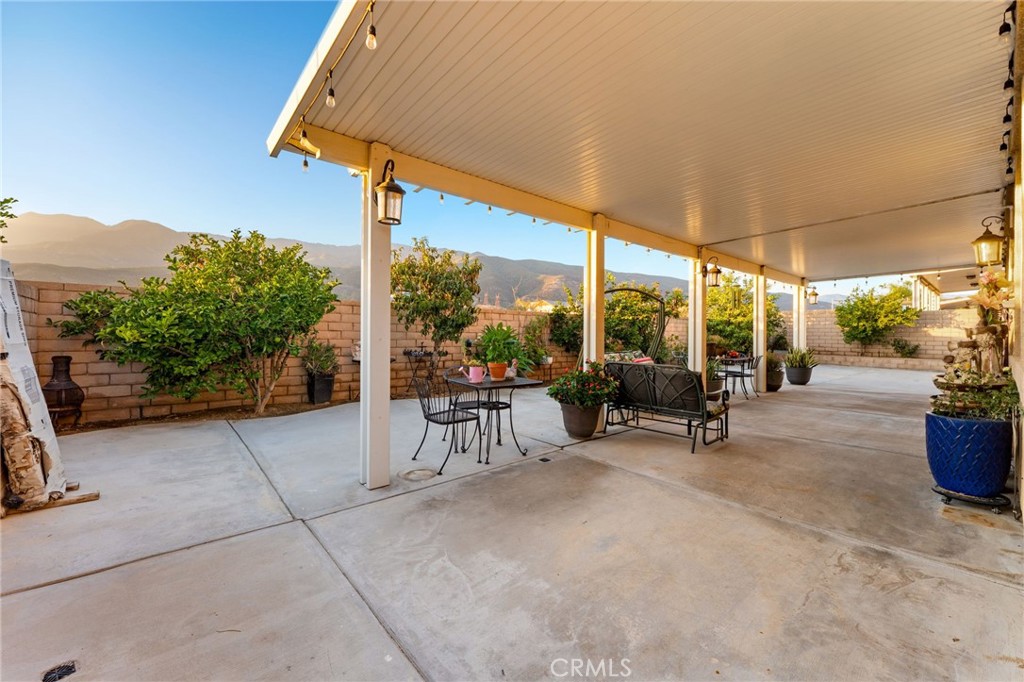 15356 Thistle Street Property Photo 38