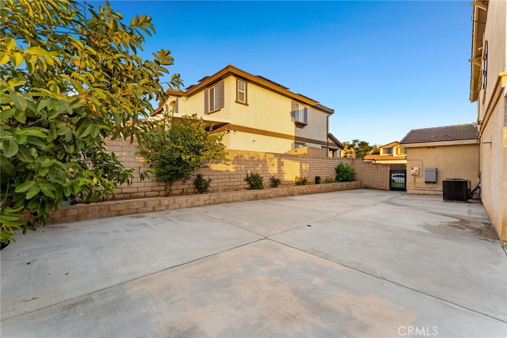 15356 Thistle Street Property Photo 40