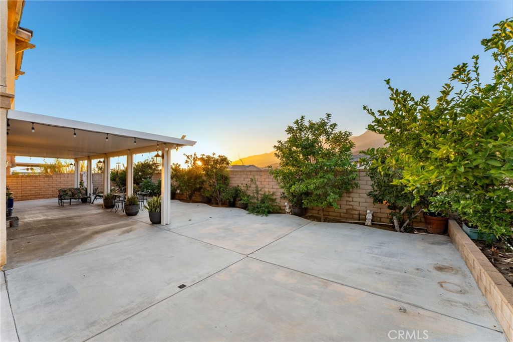 15356 Thistle Street Property Photo 42