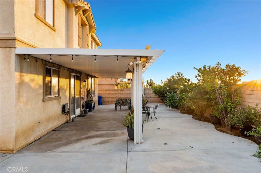 15356 Thistle Street Property Photo 43