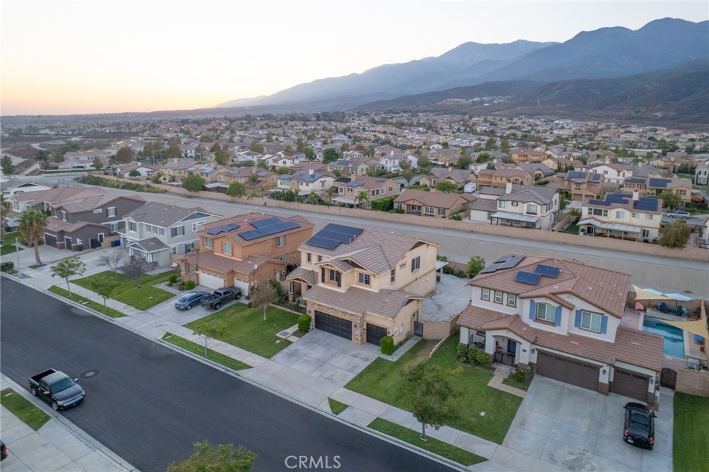 15356 Thistle Street Property Photo 47