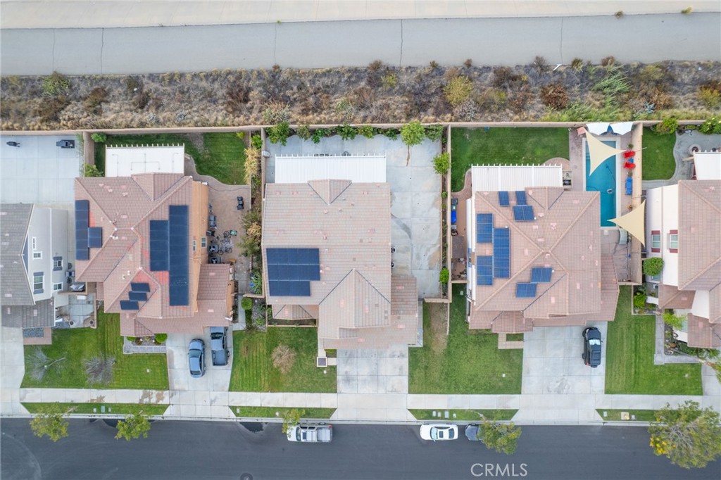 15356 Thistle Street Property Photo 48