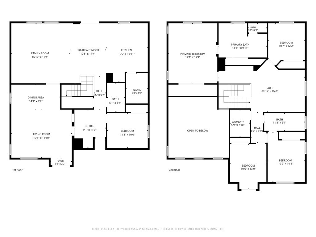 15356 Thistle Street Property Photo 50