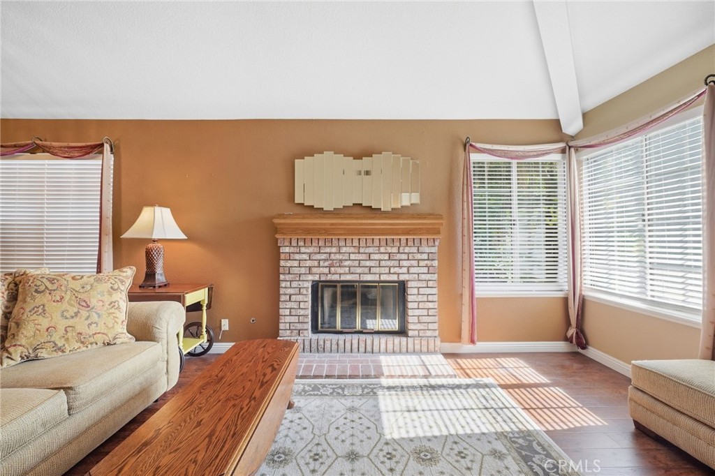 11102 Berwick Property Photo 4