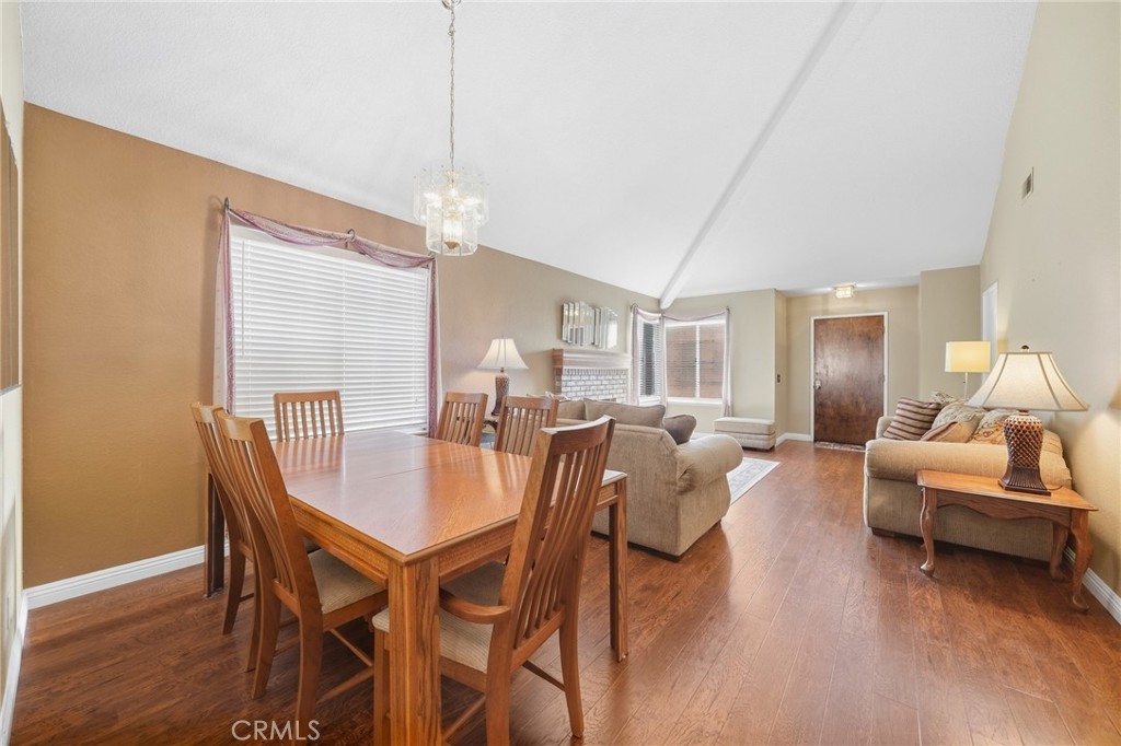 11102 Berwick Property Photo 6