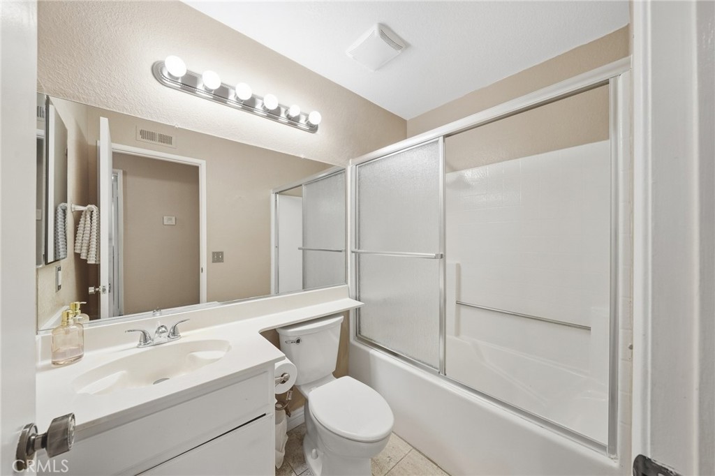 11102 Berwick Property Photo 14