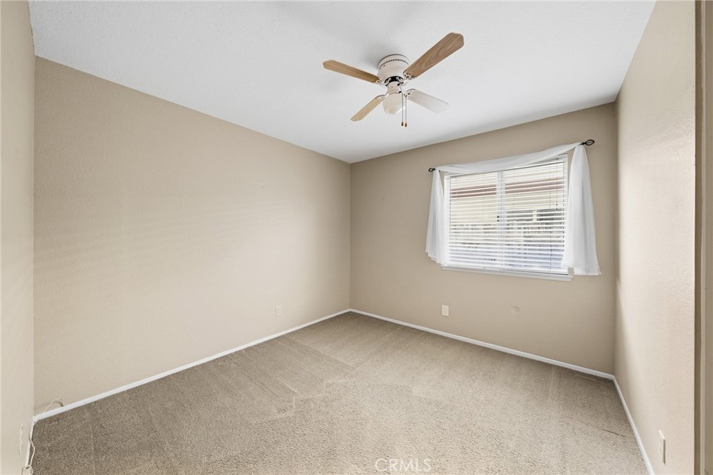 11102 Berwick Property Photo 22