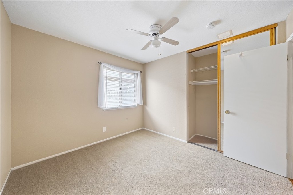 11102 Berwick Property Photo 23