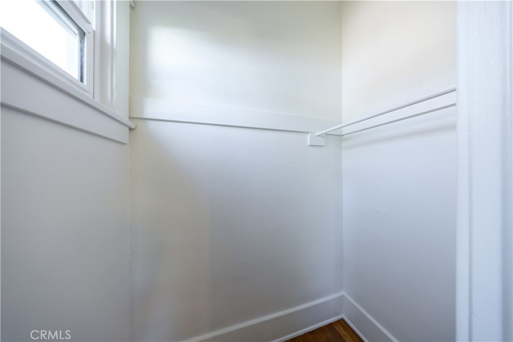 135 N San Marino Avenue Property Photo 11