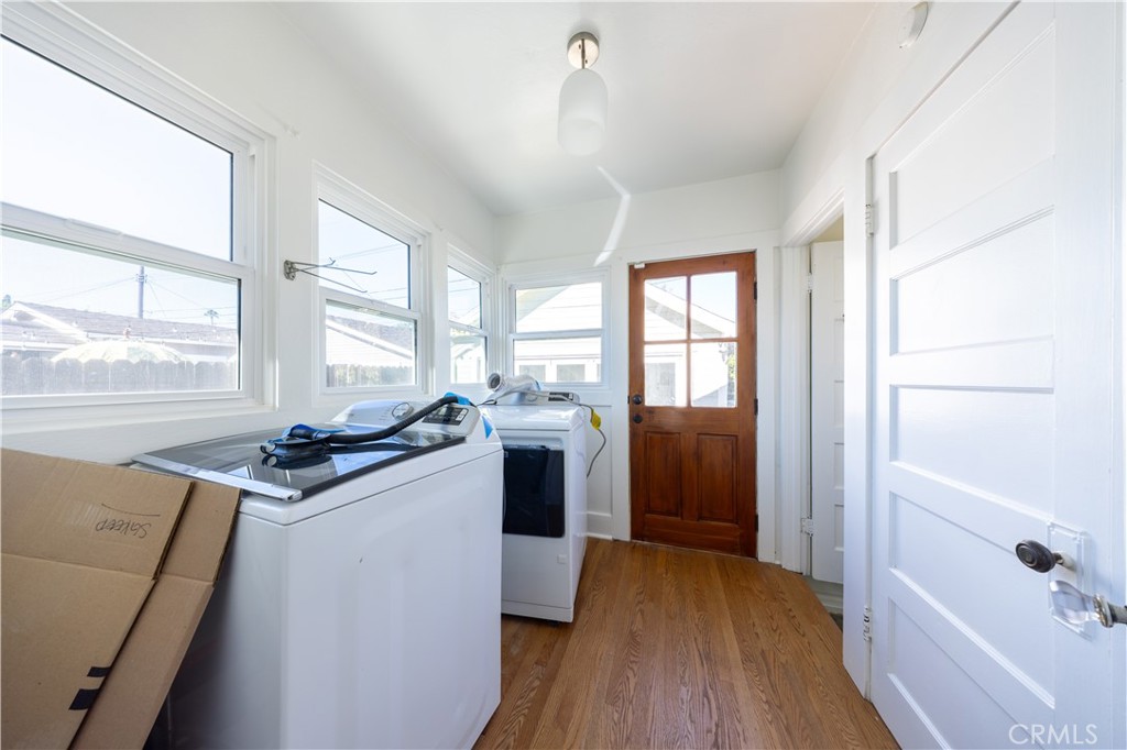 135 N San Marino Avenue Property Photo 15