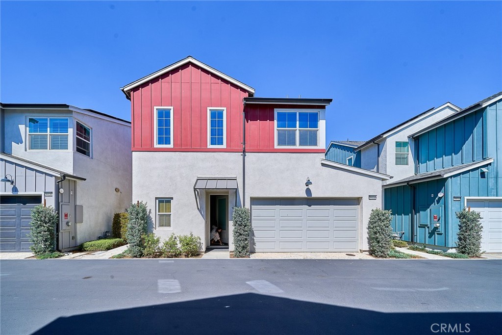 4436 S Forsyth Paseo Property Photo 1