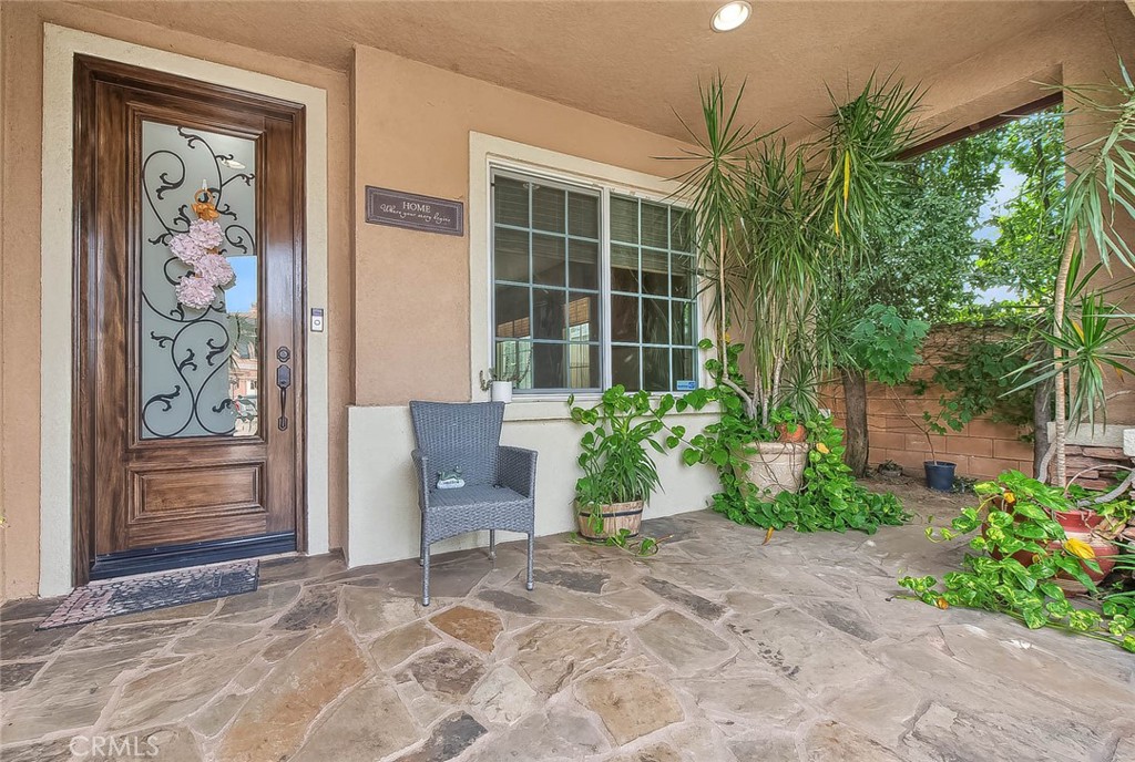 4653 Lombardy Court Property Photo 5