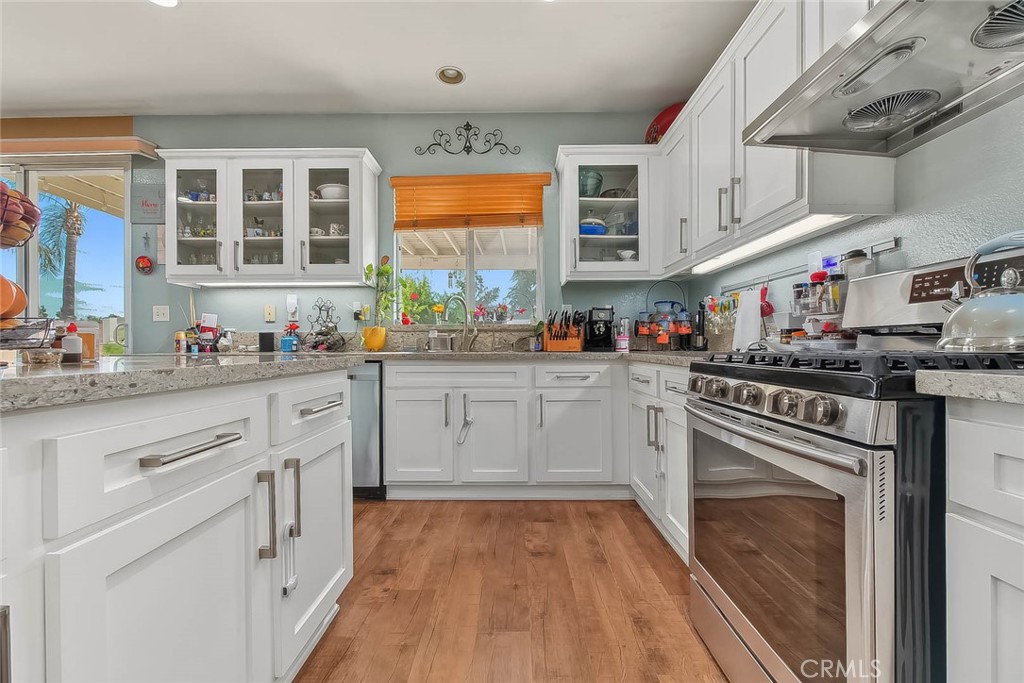 4653 Lombardy Court Property Photo 13