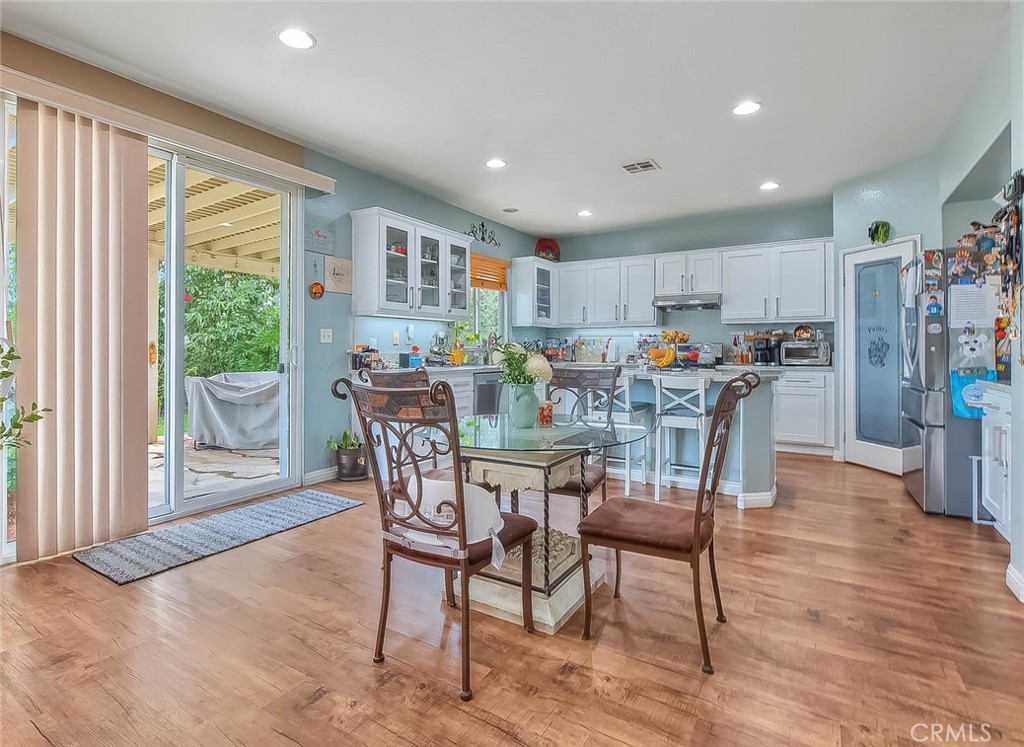 4653 Lombardy Court Property Photo 17