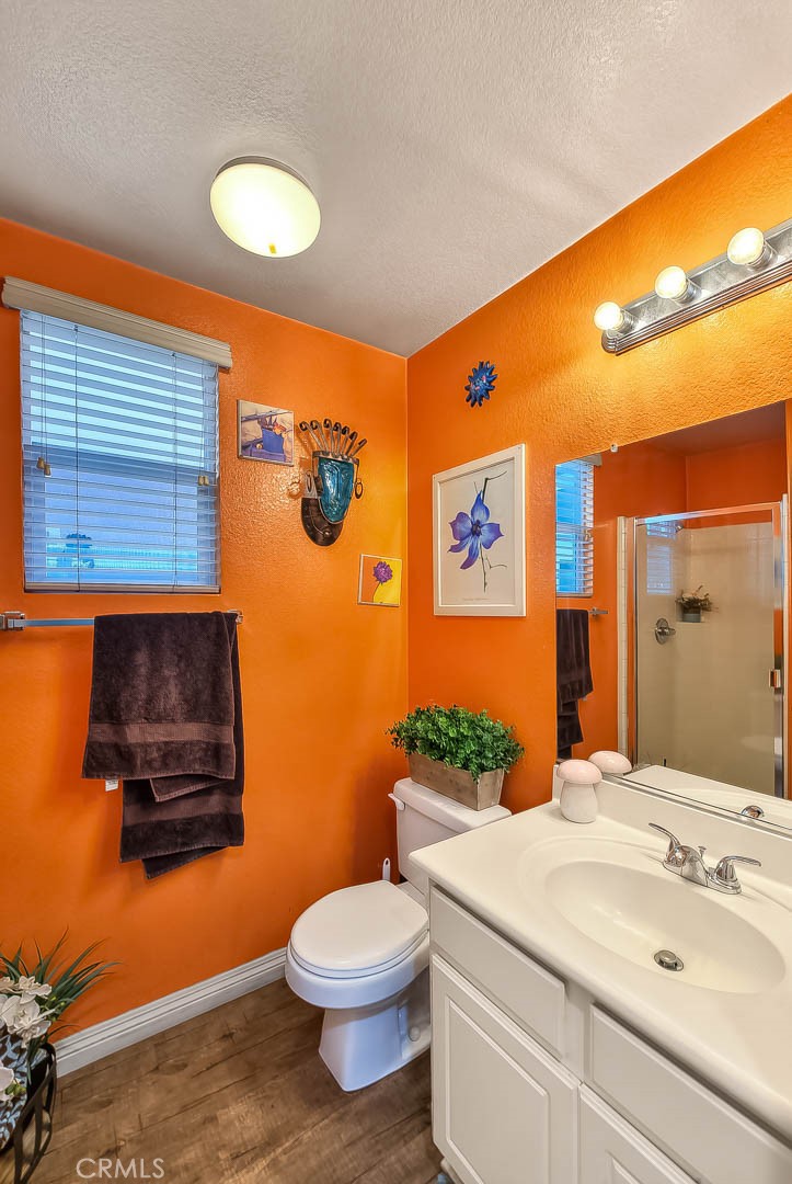4653 Lombardy Court Property Photo 20