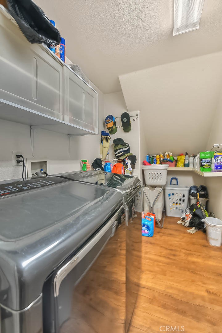 4653 Lombardy Court Property Photo 22