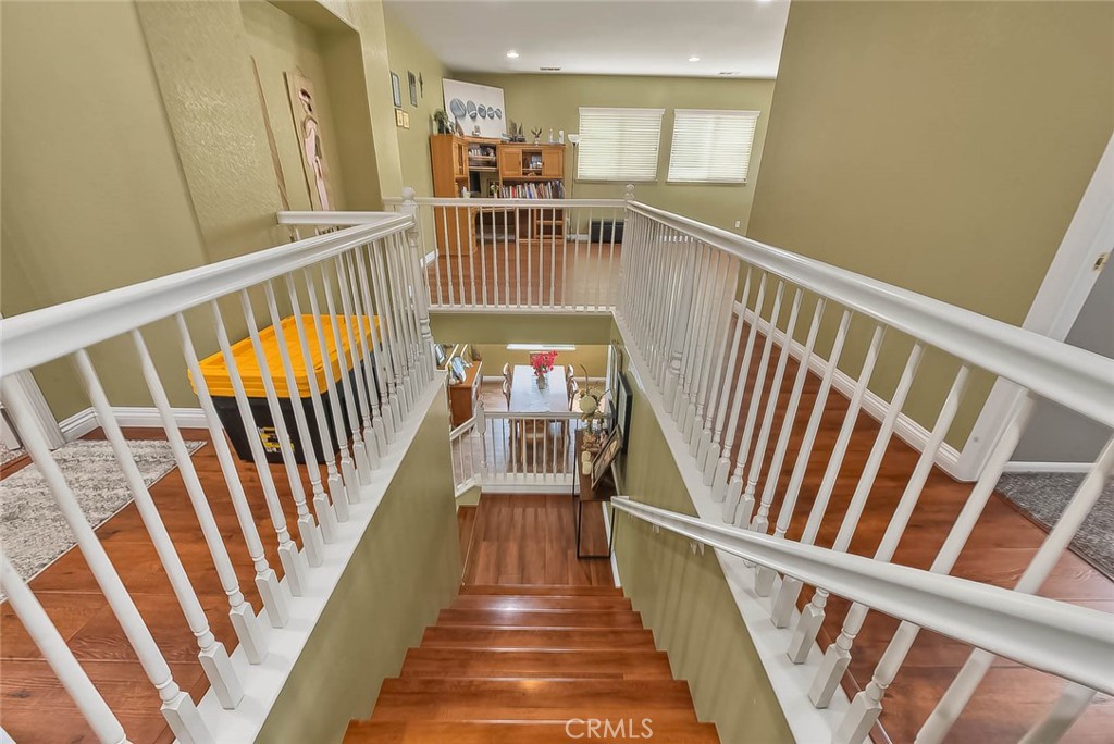 4653 Lombardy Court Property Photo 24