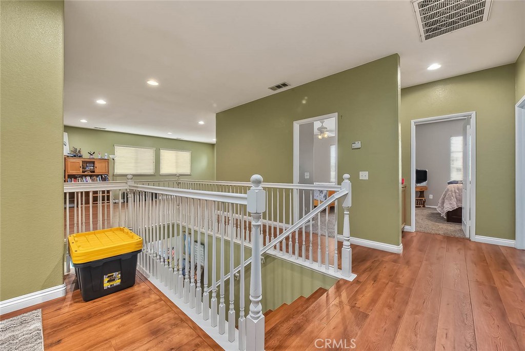 4653 Lombardy Court Property Photo 25