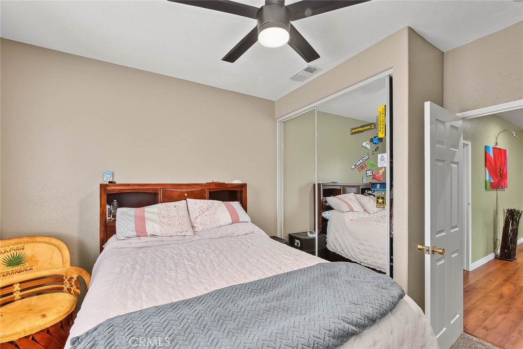 4653 Lombardy Court Property Photo 28