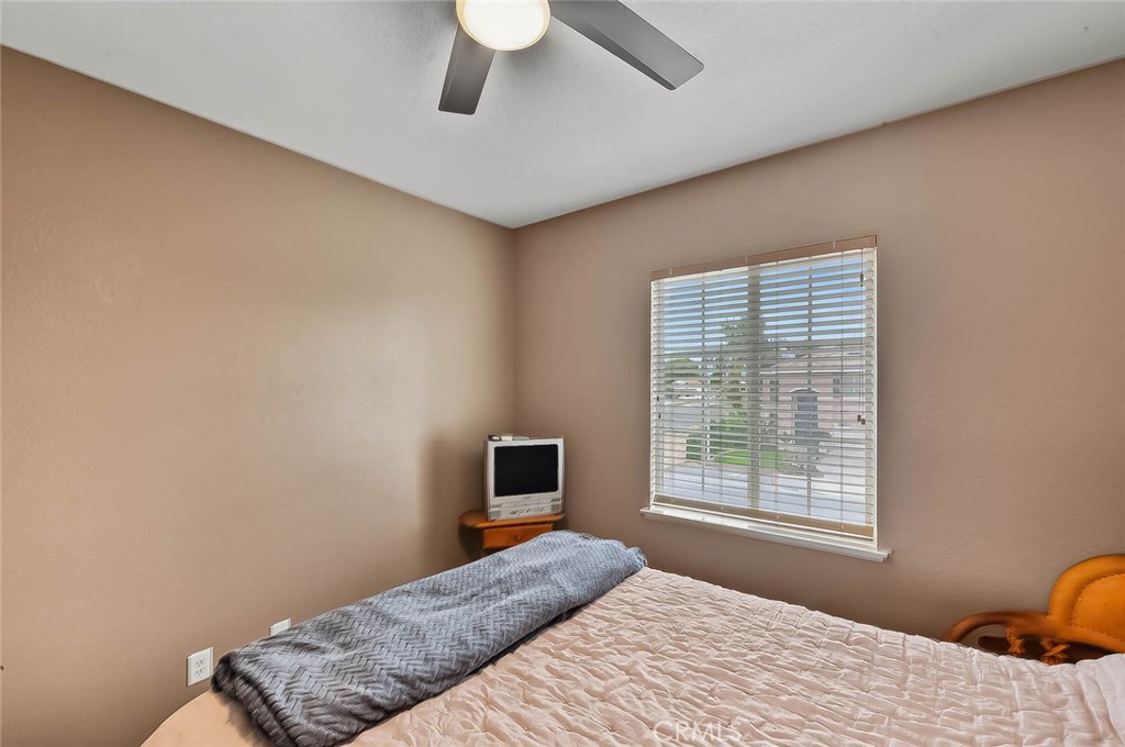 4653 Lombardy Court Property Photo 29