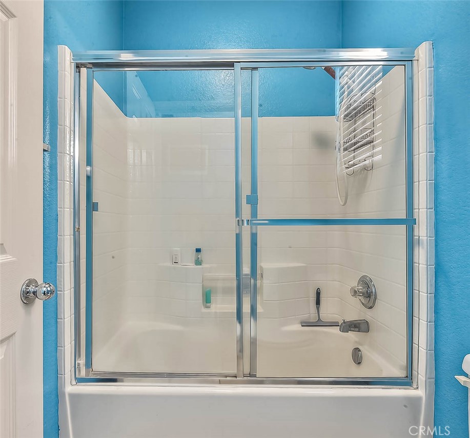 4653 Lombardy Court Property Photo 31