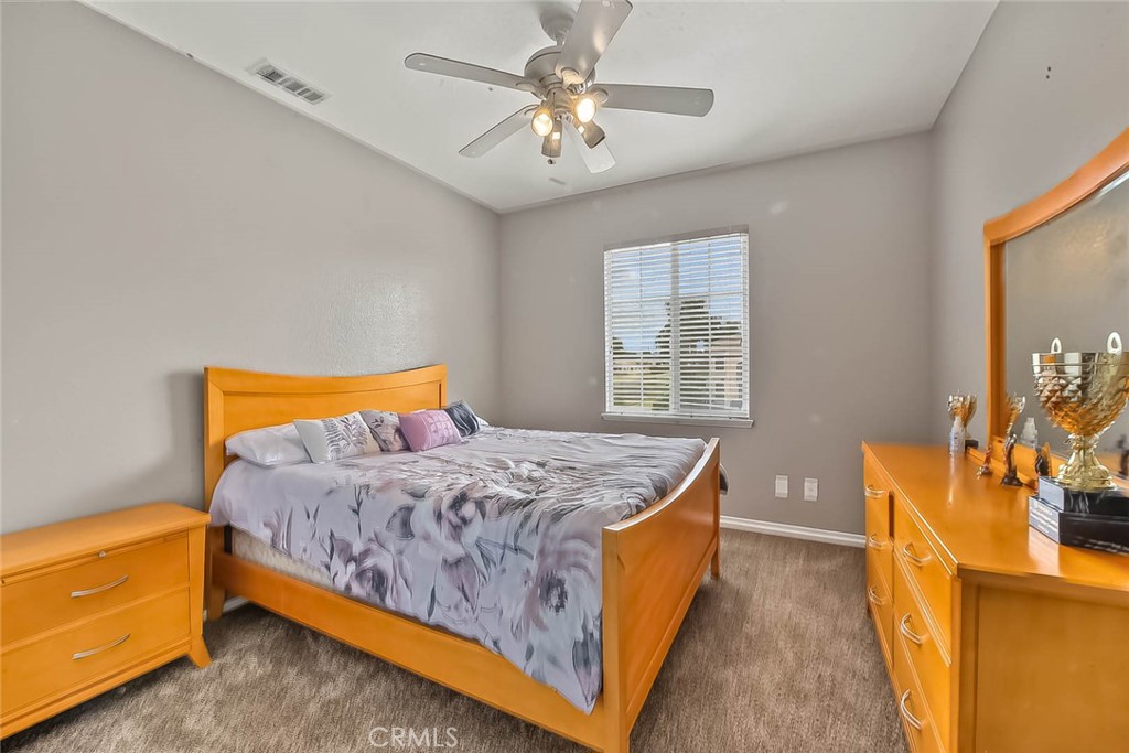 4653 Lombardy Court Property Photo 32