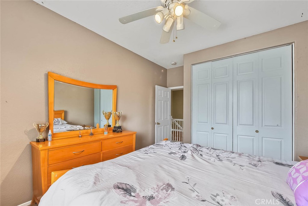 4653 Lombardy Court Property Photo 33