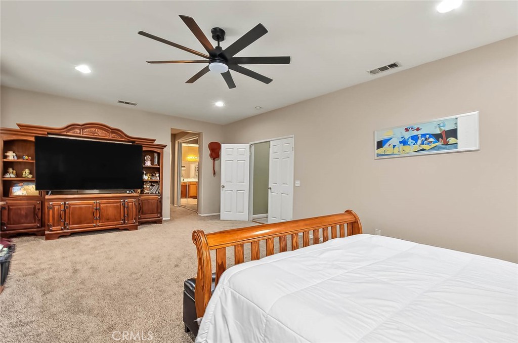 4653 Lombardy Court Property Photo 34