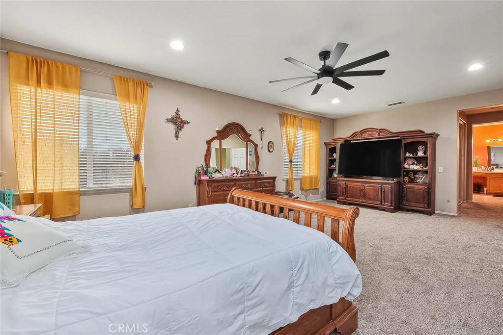 4653 Lombardy Court Property Photo 35
