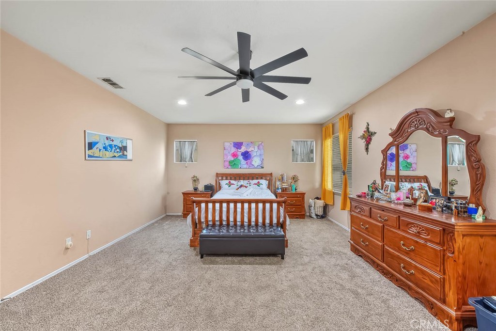 4653 Lombardy Court Property Photo 36