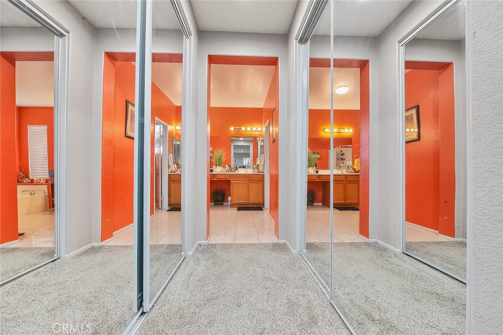 4653 Lombardy Court Property Photo 37