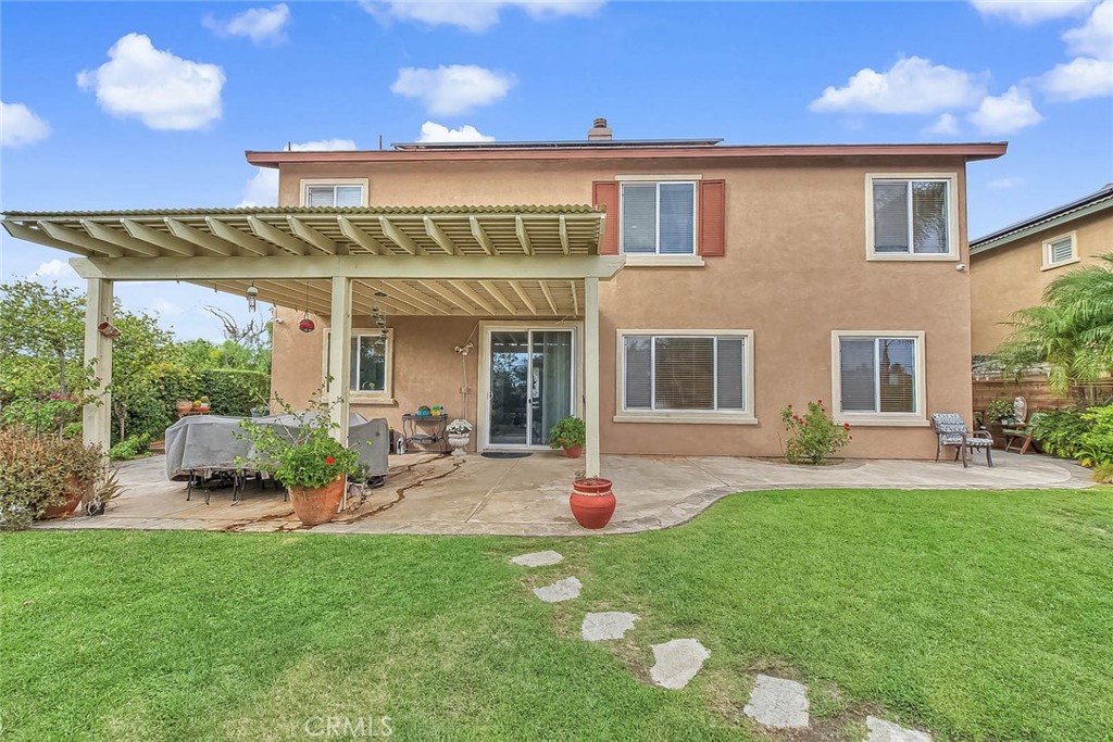 4653 Lombardy Court Property Photo 39