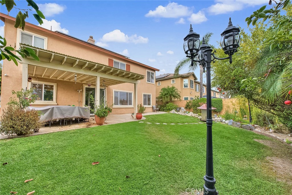 4653 Lombardy Court Property Photo 40