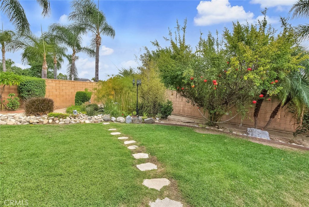 4653 Lombardy Court Property Photo 41