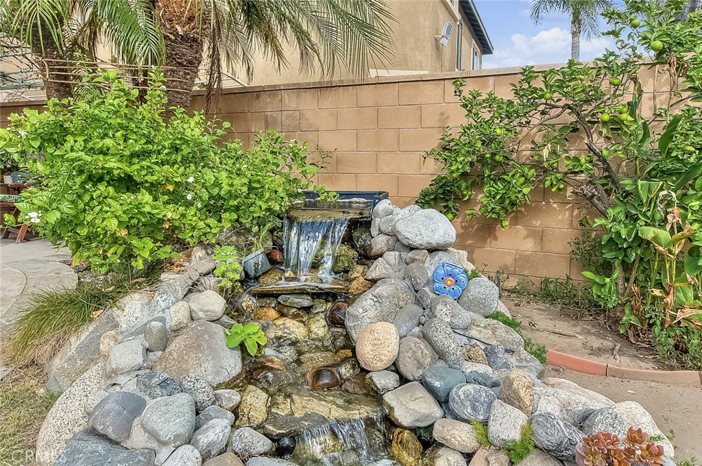 4653 Lombardy Court Property Photo 42