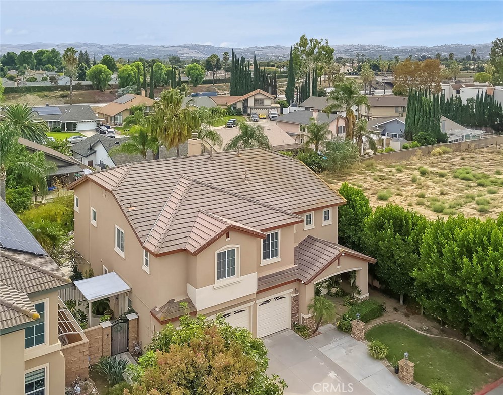 4653 Lombardy Court Property Photo 44