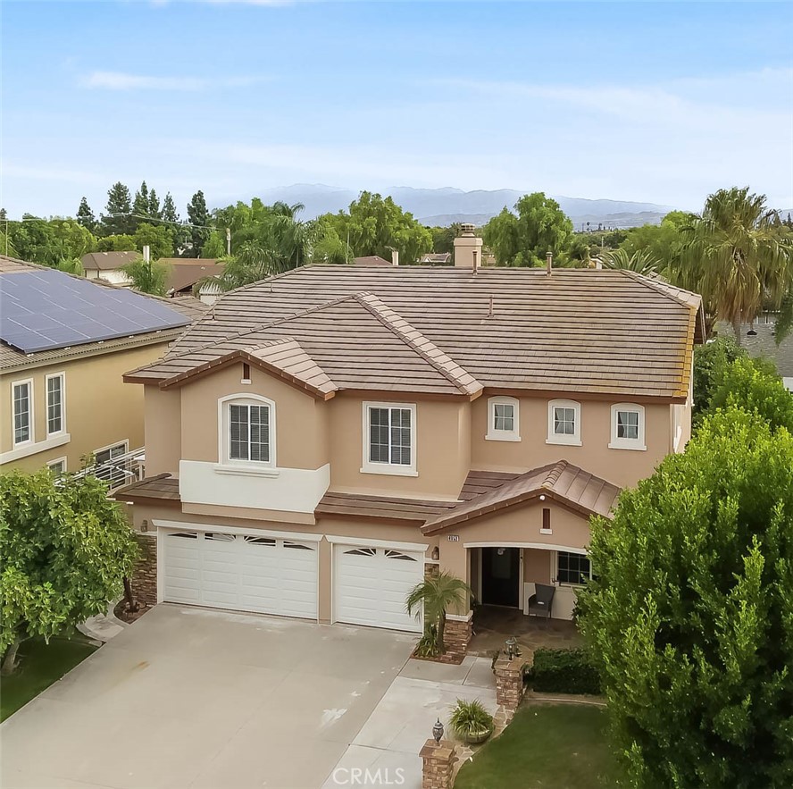 4653 Lombardy Court Property Photo 45