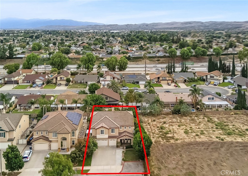 4653 Lombardy Court Property Photo 46