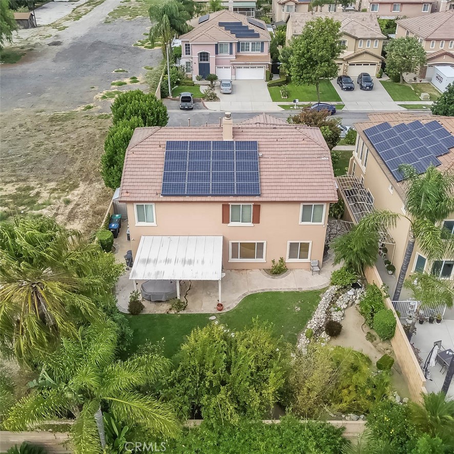 4653 Lombardy Court Property Photo 47