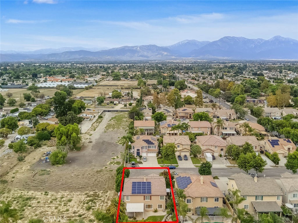 4653 Lombardy Court Property Photo 48