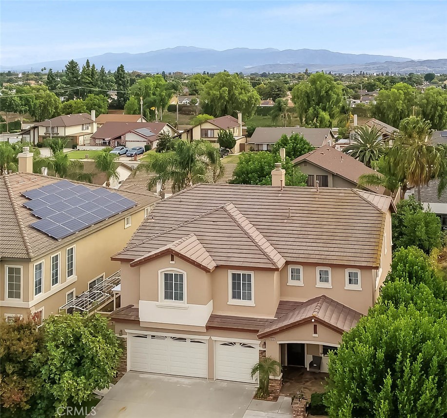 4653 Lombardy Court Property Photo 49