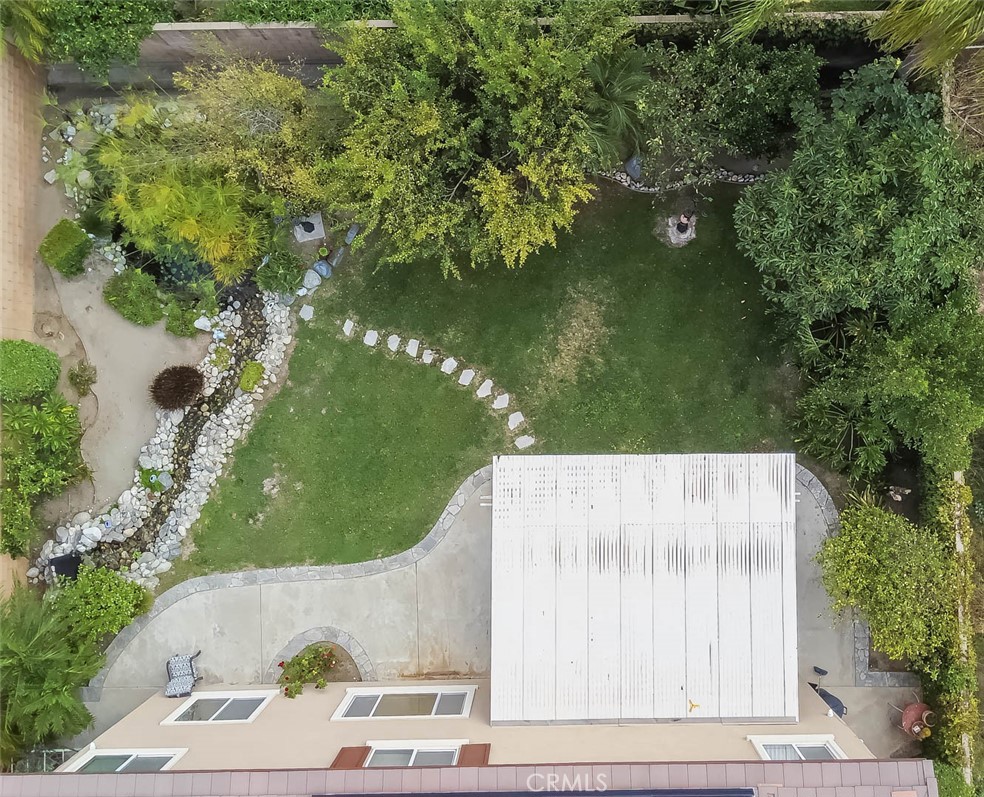 4653 Lombardy Court Property Photo 51